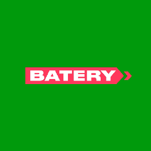 Batery Casino Testimonial Batery Casino Testimonial