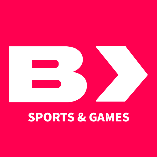 Baterybet Gambling Enterprise: A Comprehensive Review of Its Betting and Gambling Enterprise Includes