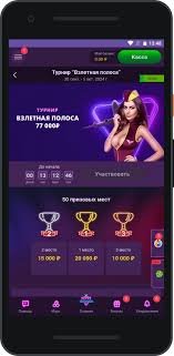 Игры, доступные в казино Klubnica